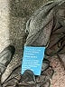 J. McLaughlin Gray Cardigan Size S - photo 8