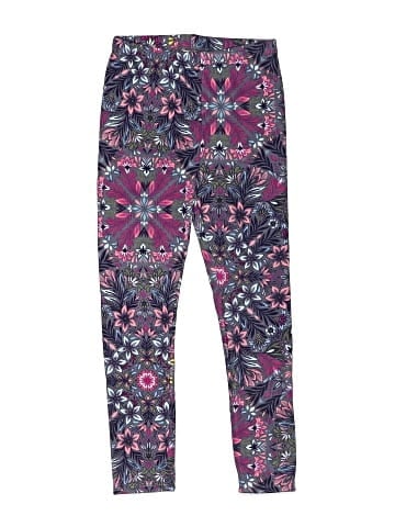 Gymboree Leggings (view 1)