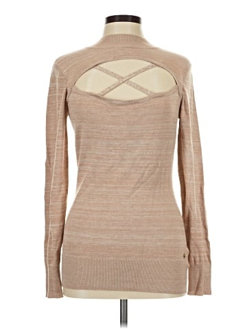 G by GUESS Long Sleeve Top (view 1)