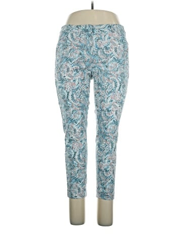 Zac & Rachel Leggings (view 1)