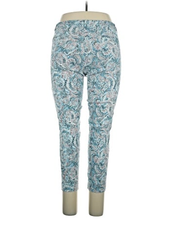 Zac & Rachel Leggings (view 2)