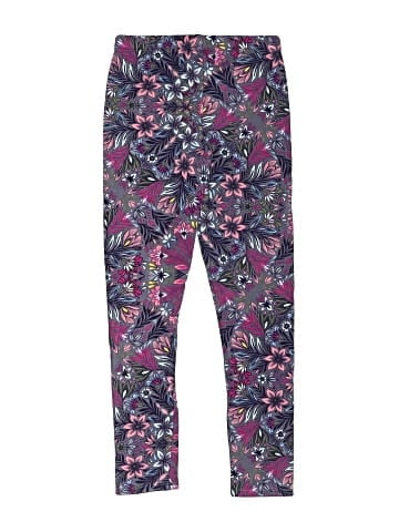 Gymboree Leggings (view 2)