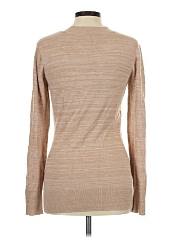 G by GUESS Long Sleeve Top (view 2)