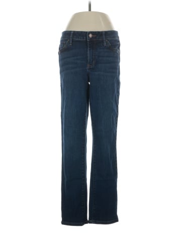 Simply Vera Vera Wang Jeans (view 1)