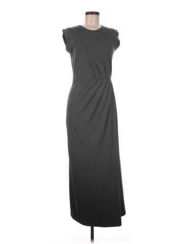 Club Monaco Casual Dress (view 1)
