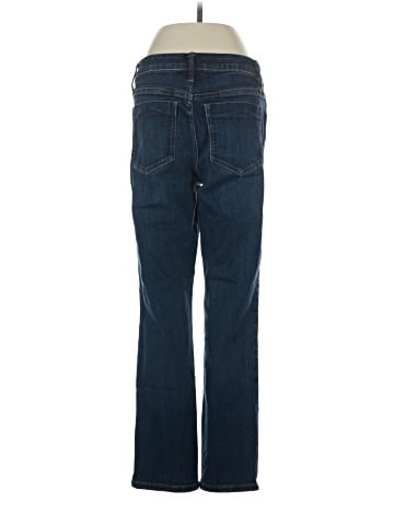 Simply Vera Vera Wang Jeans (view 2)
