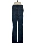 Simply Vera Vera Wang Blue Jeans Size 4 - photo 2