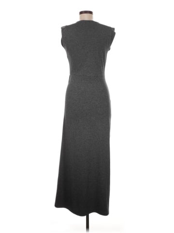 Club Monaco Casual Dress (view 2)