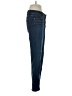 Simply Vera Vera Wang Blue Jeans Size 4 - photo 4