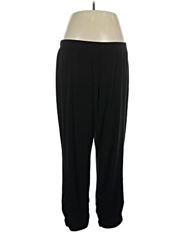 Chico's Active Pants (view 1)