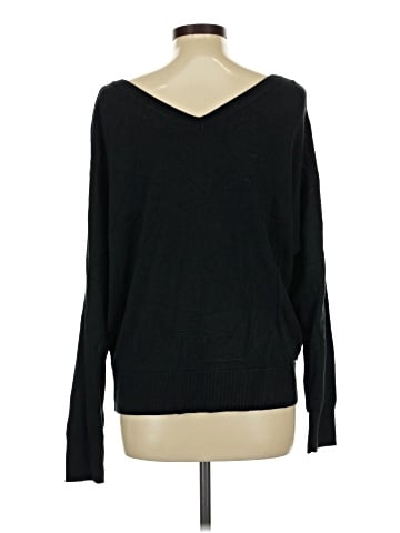 Banana Republic Factory Store Pullover Sweater (view 2)