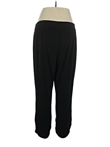 Chico's Active Pants (view 2)