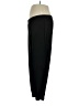 Chico's Solid Black Active Pants Size XL (3) - photo 5