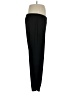 Chico's Solid Black Active Pants Size XL (3) - photo 4