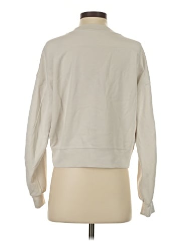 Disney x Lululemon Sweatshirt (view 2)