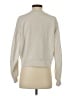 Disney x Lululemon Ivory Sweatshirt Size 4 - photo 2