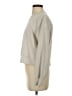 Disney x Lululemon Ivory Sweatshirt Size 4 - photo 5