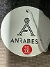 Anrabess Tan Coat Size XXL - photo 6
