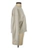Disney x Lululemon Ivory Sweatshirt Size 4 - photo 4