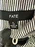 Fate Gray Cardigan Size S - photo 7