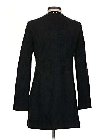 Karl Lagerfeld Paris Coat (view 2)
