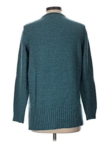 Debbie Morgan Pullover Sweater (view 2)