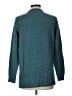 Debbie Morgan Teal Pullover Sweater Size L (estimated) - photo 2