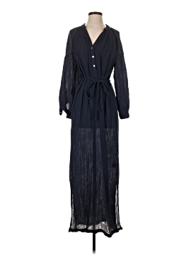 Michael Stars Casual Dress