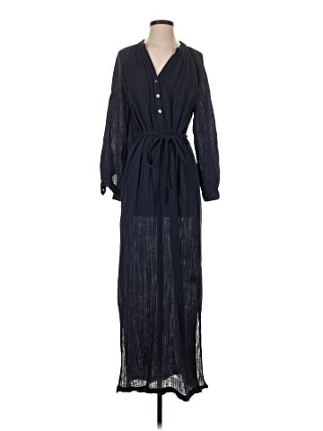 Michael Stars Casual Dress (view 1)