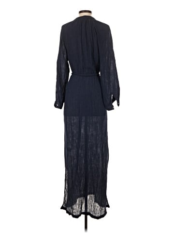 Michael Stars Casual Dress (view 2)