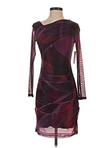 Guess Cocktail Dress (view 1)