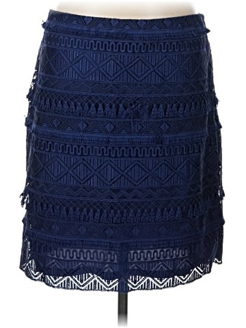 J. McLaughlin Formal Skirt (view 1)