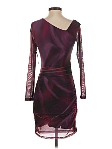 Guess Cocktail Dress (view 2)
