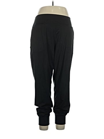 Danskin Casual Pants (view 1)