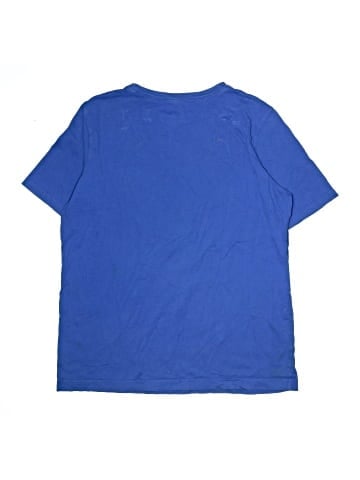 Lands' End Short Sleeve T-Shirt (view 2)