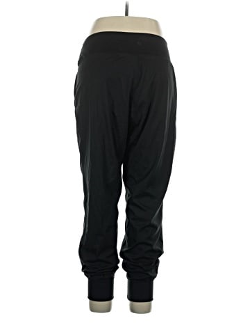 Danskin Casual Pants (view 2)