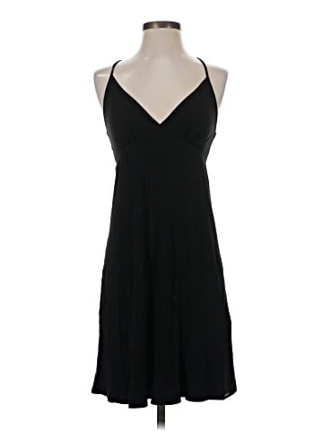 Volcom Cocktail Dress (view 1)