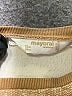 Mayoral Gold Pullover Sweater 9-12 MO / 12 MO - photo 3