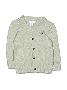Ralph Lauren Cardigan
