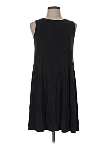 Ann Taylor LOFT Outlet Casual Dress (view 1)
