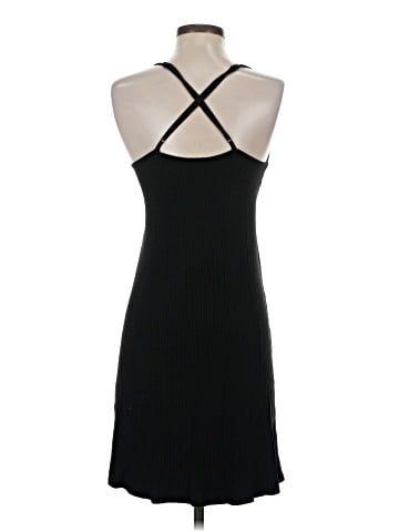 Volcom Cocktail Dress (view 2)