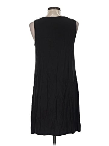 Ann Taylor LOFT Outlet Casual Dress (view 2)