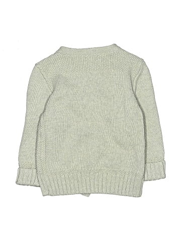 Ralph Lauren Cardigan (view 2)