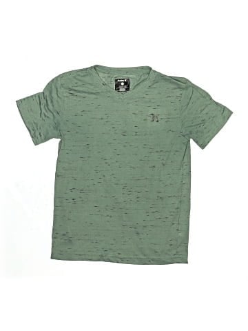 Hurley Active T-Shirt (view 1)
