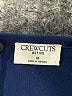 Crewcuts Blue Dress Size 10 - photo 3