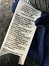 Crewcuts Blue Dress Size 10 - photo 4