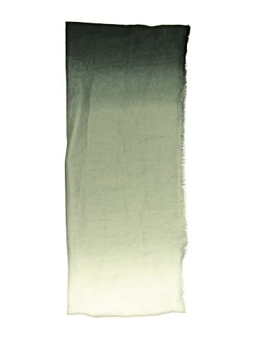 Cushnie Scarf (view 2)