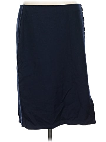 Lauren by Ralph Lauren Casual Skirt (view 1)