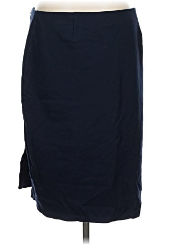 Lauren by Ralph Lauren Casual Skirt (view 2)
