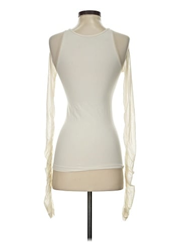 Intimately by Free People Long Sleeve Top (view 2)